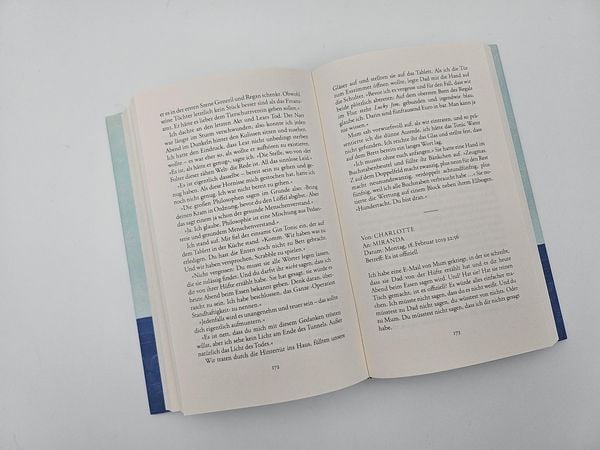 Produktbild: Keine Kleinigkeit