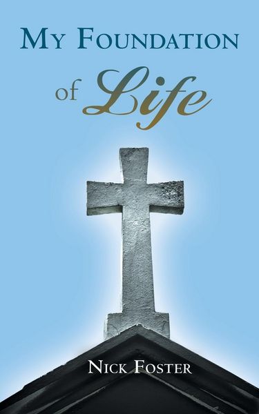 Produktbild: My Foundation of Life