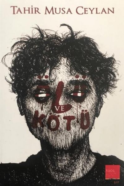 Produktbild: &Ouml;l&uuml; ve K&ouml;t&uuml;