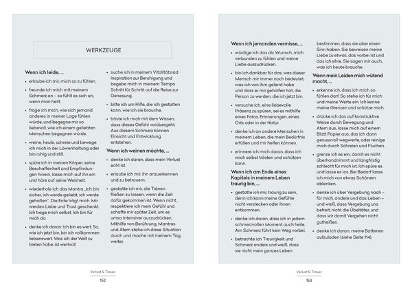 Produktbild: Die Heilkraft der Selbstf&uuml;rsorge