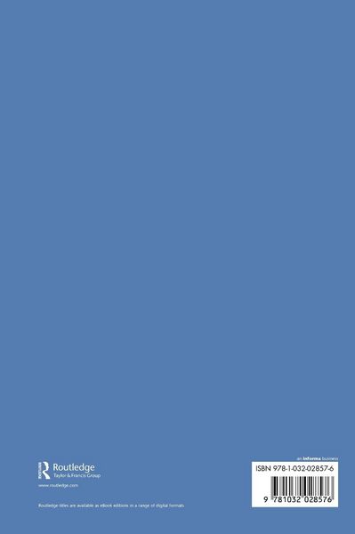 Produktbild: A Focus on Multiplication and Division