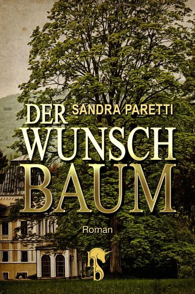 Produktbild: Der Wunschbaum