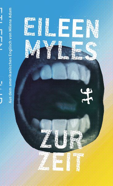 Produktbild: Zur Zeit