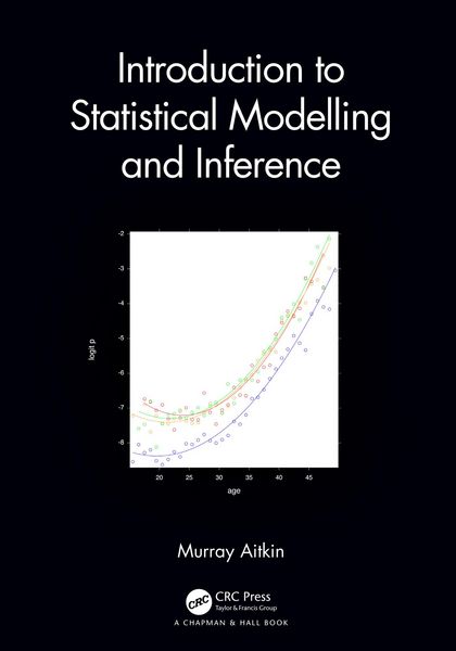Produktbild: Introduction to Statistical Modelling and Inference