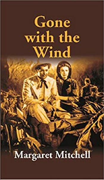 Produktbild: Gone With The Wind