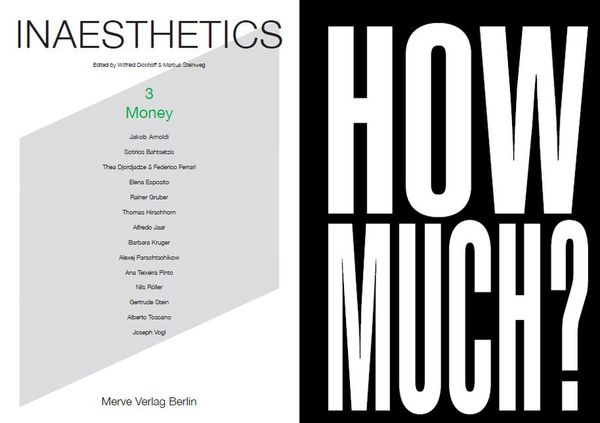 Produktbild: Inaesthetics