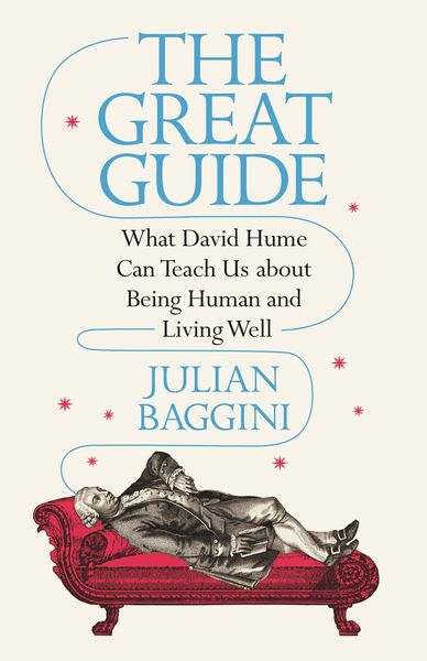 Produktbild: The Great Guide