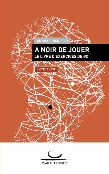 Produktbild: &Agrave; Noir de Jouer