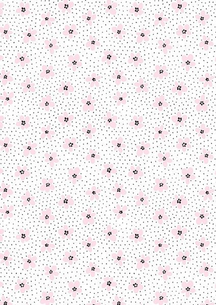 Produktbild: Spring in eine Pf&uuml;tze! Bastelpapier