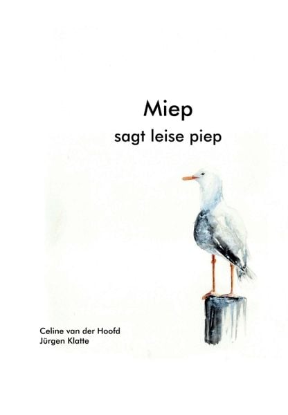 Produktbild: Miep