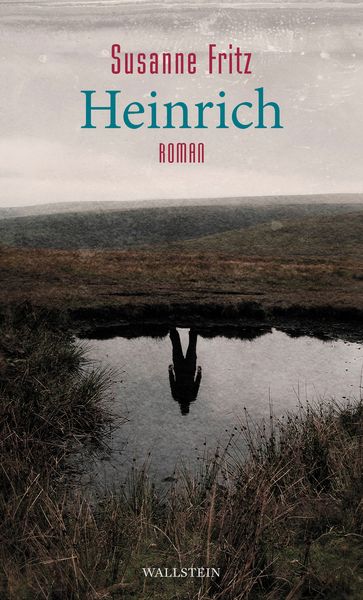 Produktbild: Heinrich