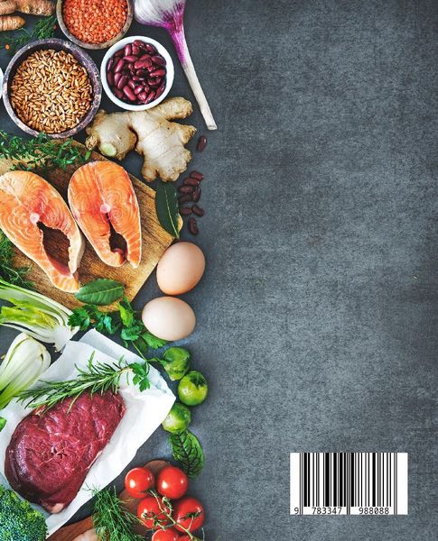 Produktbild: XXL Gastritis Kochbuch