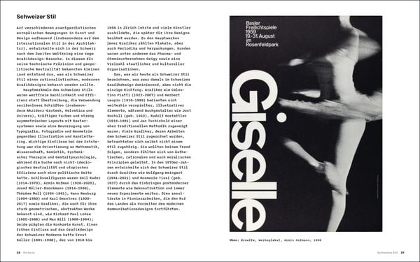 Produktbild: Handbuch Grafikdesign