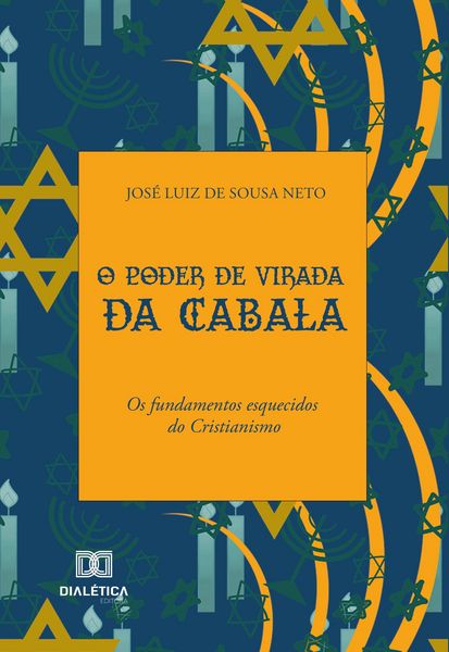 Produktbild: O Poder de Virada da Cabala