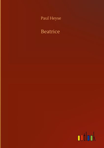 Produktbild: Beatrice