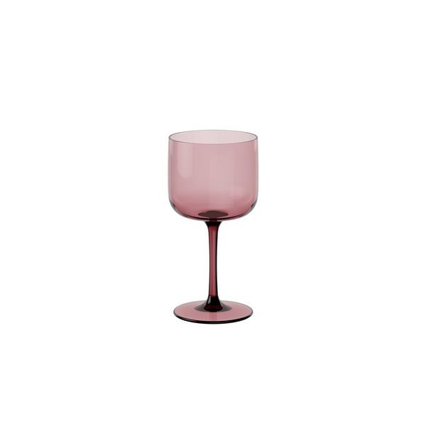 Produktbild: Villeroy & Boch Weinkelch, Set 2 tlg.