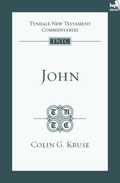Produktbild: Tntc John