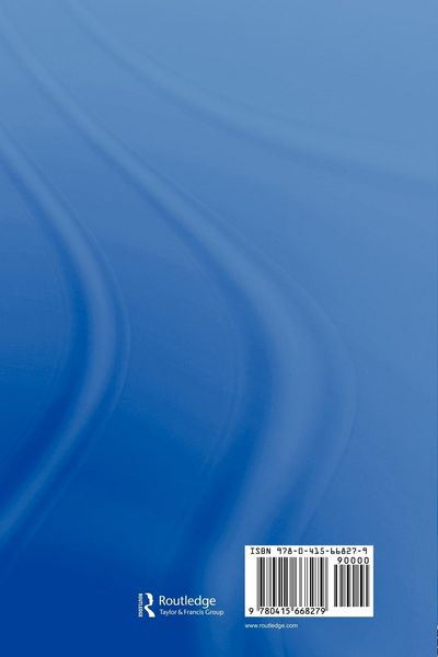 Produktbild: Economic Development, Education and Transnational Corporations