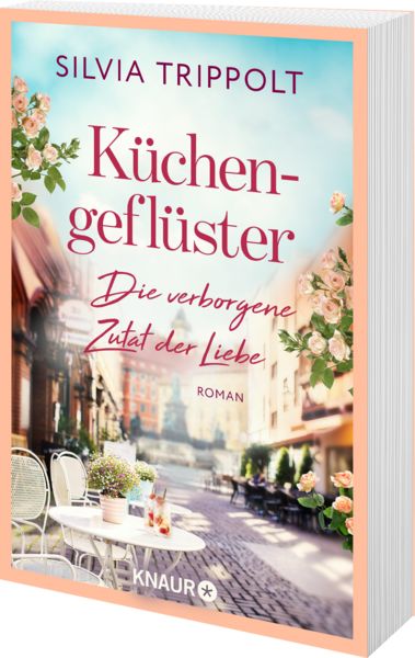 Produktbild: K&uuml;chengefl&uuml;ster
