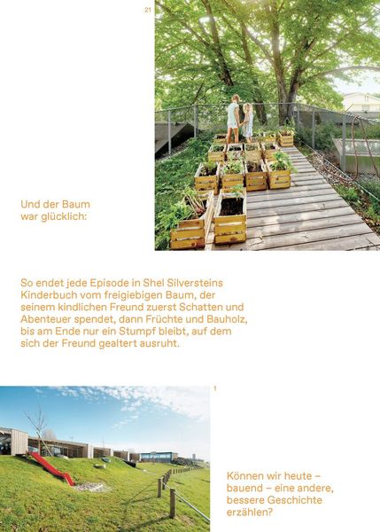 Produktbild: Neue Lernwelten