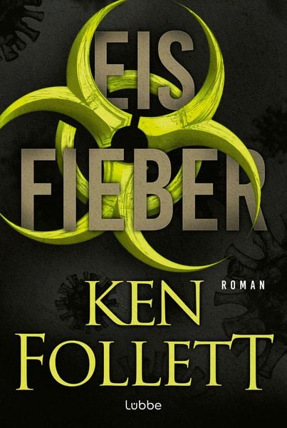 Produktbild: Eisfieber