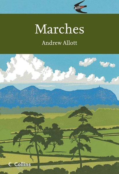 Produktbild: Marches