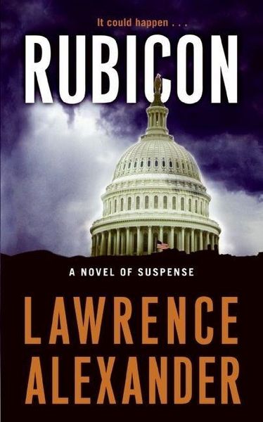 Produktbild: Rubicon