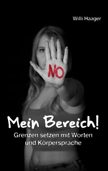 Produktbild: Mein Bereich!