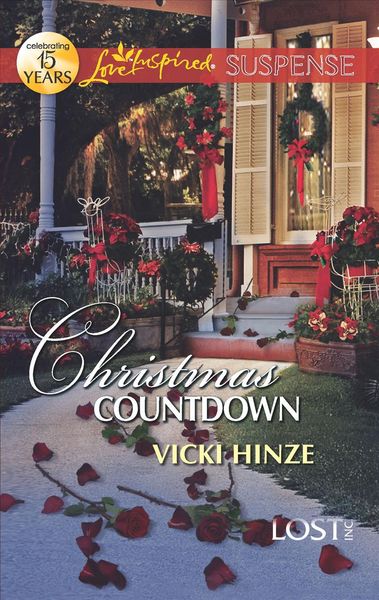 Produktbild: Christmas Countdown