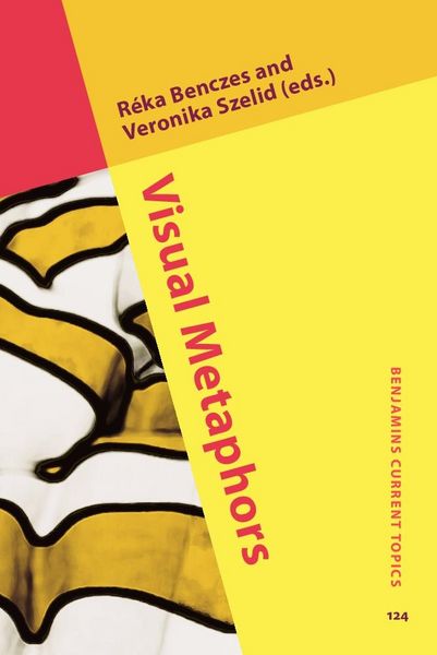 Produktbild: Visual Metaphors