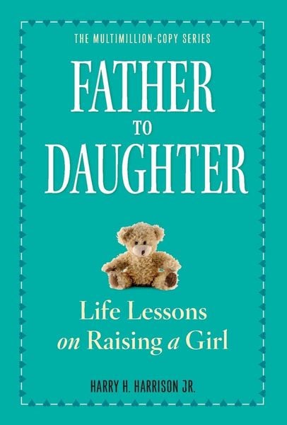 Produktbild: Father to Daughter