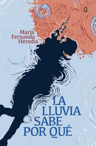 Produktbild: La lluvia sabe por qu&eacute;