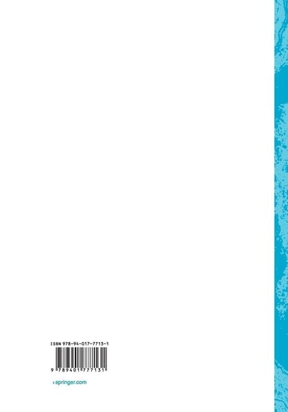 Produktbild: Early Nutrition Programming and Health Outcomes in Later Life: Obesity and beyond