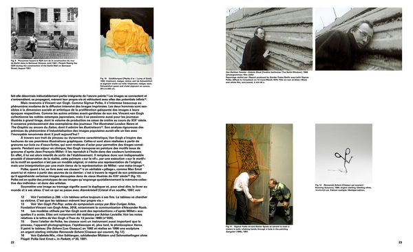 Produktbild: Sous les pav&eacute;s, la terre / Beneath the Cobblestones, the Earth