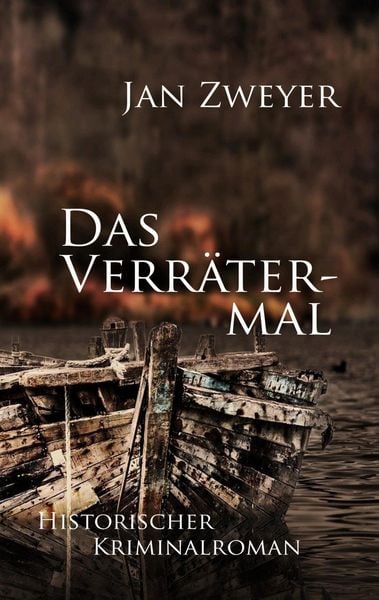 Produktbild: Das Verr&auml;termal