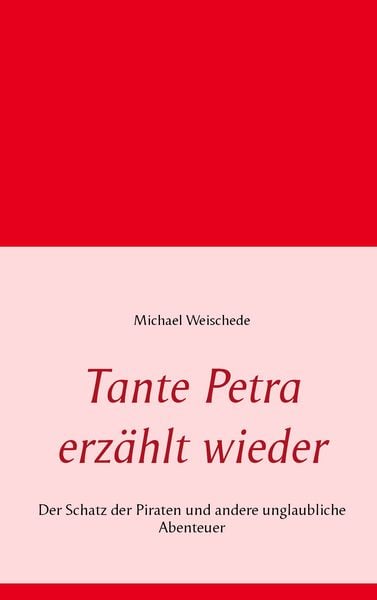 Produktbild: Tante Petra erz&auml;hlt wieder