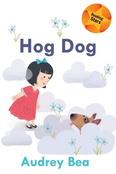 Produktbild: Hog Dog
