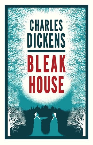 Produktbild: Bleak House