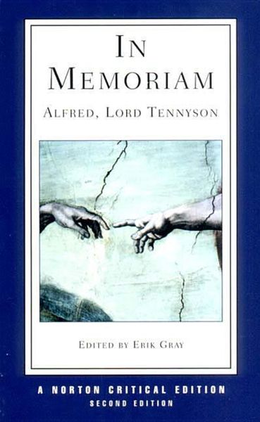 Produktbild: In Memoriam 2/e