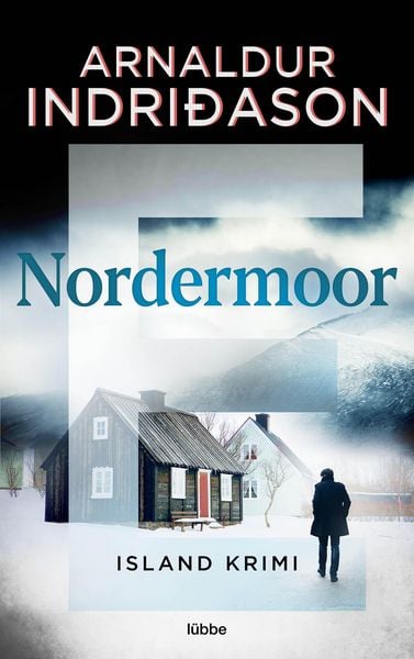 Produktbild: Nordermoor