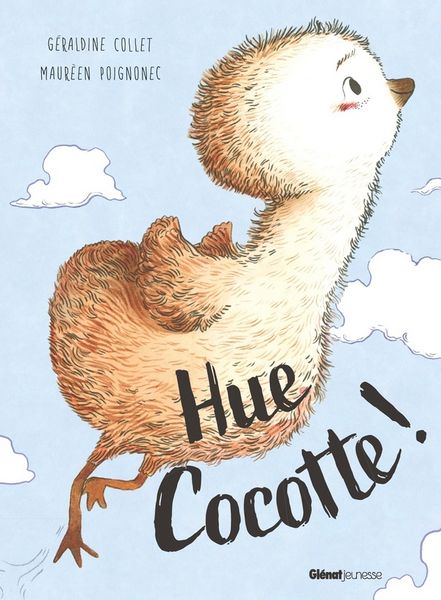 Produktbild: Hue Cocotte !