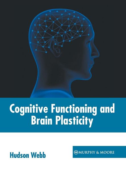 Produktbild: Cognitive Functioning and Brain Plasticity