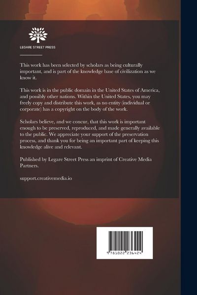 Produktbild: Vivekananda Geethavali