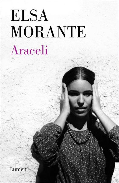 Produktbild: Araceli