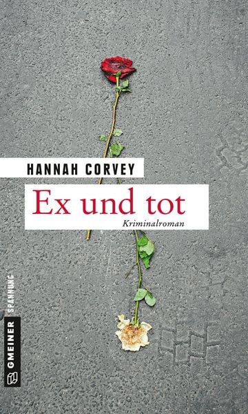Produktbild: Ex und tot