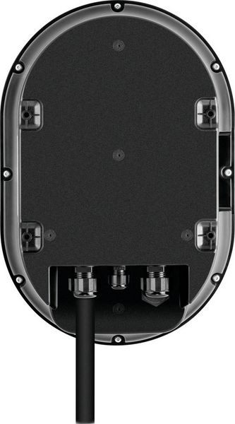 Produktbild: Technivolt Wallbox 11kW TECHNIVOLT 101
