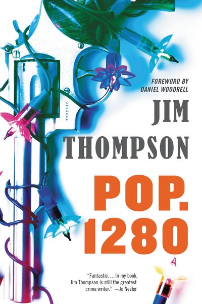 Produktbild: Pop. 1280