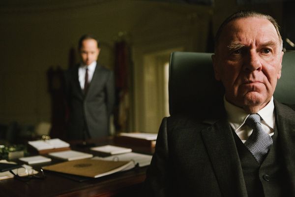 Produktbild: Selma