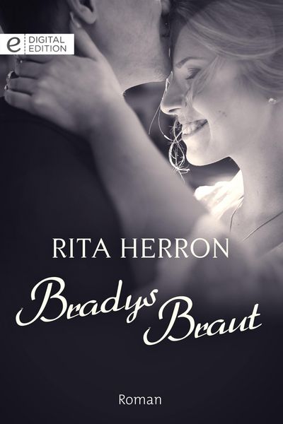 Produktbild: Bradys Braut