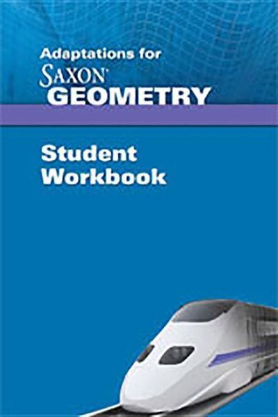 Produktbild: Adaptations: Student Workbook